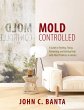 Mold Controlled - Bild 1