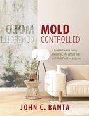 Mold Controlled Mold Controlled