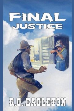Cover Final Justice