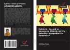 Kobiety i rozwój w Senegalu: Mikrokredyty i dobrobyt gospodarstw domowych Kobiety i rozwój w Senegalu: Mikrokredyty i dobrobyt gospodarstw domowych