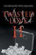 Twisted Love II - Bild 1