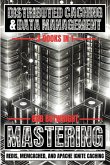 Distributed Caching & Data Management Distributed Caching & Data Management