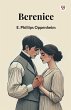Berenice - Bild 1