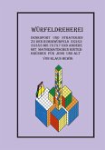 Würfeldreherei