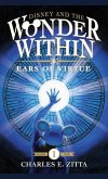 Disney and the Wonder Within Disney and the Wonder Within