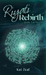 Riyati Rebirth - Bild 1
