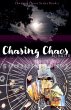 Chasing Chaos - Bild 1