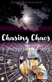 Chasing Chaos Chasing Chaos