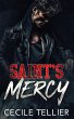 Saint's Mercy (eBook, ePUB) - Bild 1