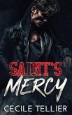 Saint's Mercy (eBook, ePUB) Saint's Mercy (eBook, ePUB)