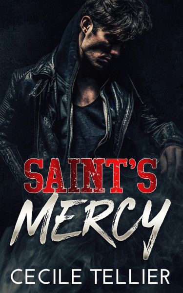 Saint's Mercy (eBook, ePUB)