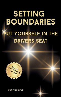 Cover Setting Boundaries