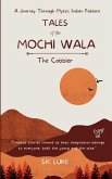 Tales Of The Mochi Wala - The Cobbler Tales Of The Mochi Wala - The Cobbler