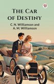 The Car of Destiny