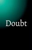 Doubt Doubt