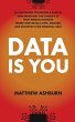 Data IS You - Bild 1