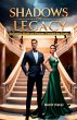 Shadows Of Legacy - Bild 1
