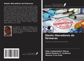 Stents liberadores de fármacos Stents liberadores de fármacos