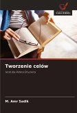Tworzenie celów Tworzenie celów