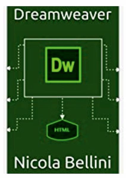 Dreamweaver Dreamweaver