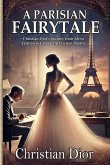 A Parisian Fairytale