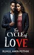 The Cycle of Love (eBook, ePUB) - Bild 1