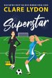 Superstar (eBook, ePUB) - Bild 1