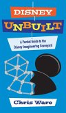 Disney Unbuilt Disney Unbuilt