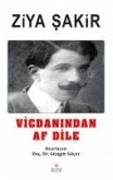 Vicdanindan Af Dile Vicdanindan Af Dile