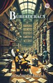 Bureaucracy
