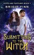 Submitting to the Witch (Fates and... - Bild 1