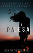 Palesa (Book 1 of Palesa, #1) (eBook,... - Bild 1