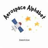 Aerospace Alphabet Aerospace Alphabet
