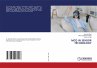 MCQ IN SENSOR TECHNOLOGY - Bild 1