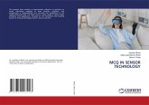 MCQ IN SENSOR TECHNOLOGY MCQ IN SENSOR TECHNOLOGY