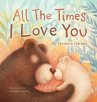 All The Times I Love You - Bild 1