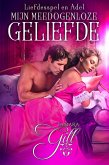 Mijn Meedogenloze Geliefde (Liefdesspel en Adel, #3) (eBook, ePUB) Mijn Meedogenloze Geliefde (Liefdesspel en Adel, #3) (eBook, ePUB)
