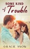 Some Kind of Trouble (eBook, ePUB) Some Kind of Trouble (eBook, ePUB)