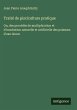 Traité de pisciculture pratique - Bild 1