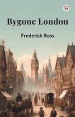 Bygone London
