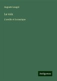 La voix La voix