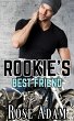Rookie's Best Friend (Bikers in Love... - Bild 1