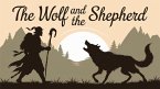 The Shepherd and the Wolf (eBook, ePUB)