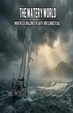 The Watery World (eBook, ePUB) - Saad. Bal The Watery World (eBook, ePUB) - Saad. Bal