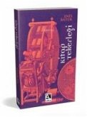 Kitap Tekerlegi