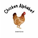 Chicken Alphabet