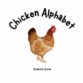 Chicken Alphabet Chicken Alphabet