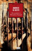 Amorces de récits Amorces de récits