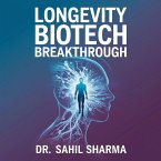 Longevity Biotech Breakthrough (eBook, ePUB)