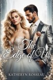 The Edge of Us (eBook, ePUB) The Edge of Us (eBook, ePUB)